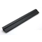 Thay pin laptop Dell Inspiron 5458 giá rẻ 2